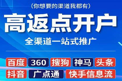 搜索引擎营销（SEM）在本地市场的投放案例